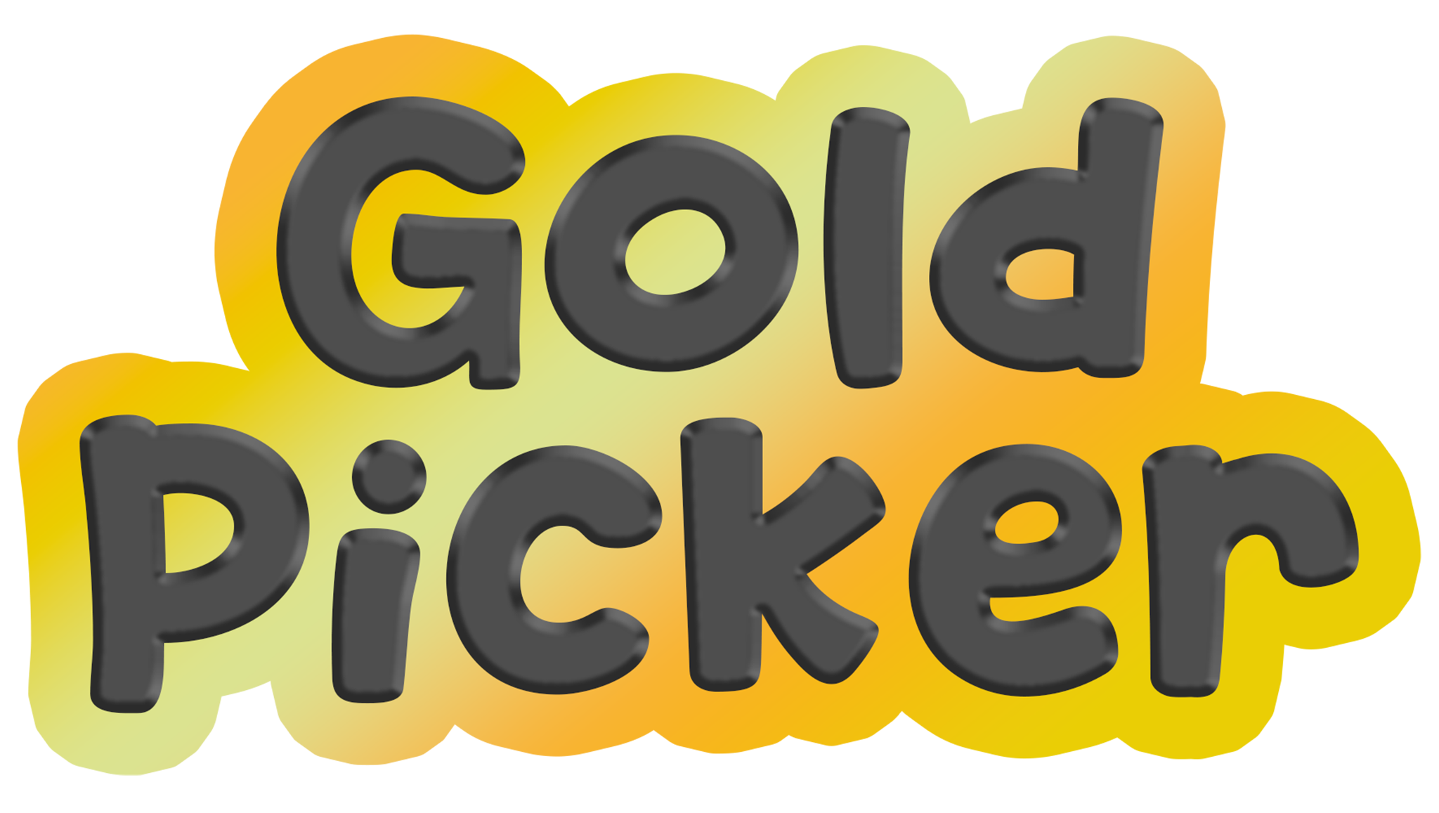 Gold Picker